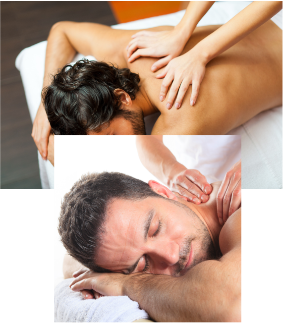 Emma Spa and Massage Aundh Pune